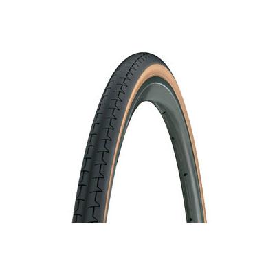 ミシュラン（MICHELIN） ○ミシュラン ダイナミック クラシック 700C 