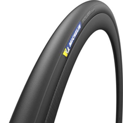 ミシュラン POWER CUP 700×28C クラシック フォルダブル 2本 ミシュラン（MICHELIN） POWER CUP 700×28C ブラック フォルダブル