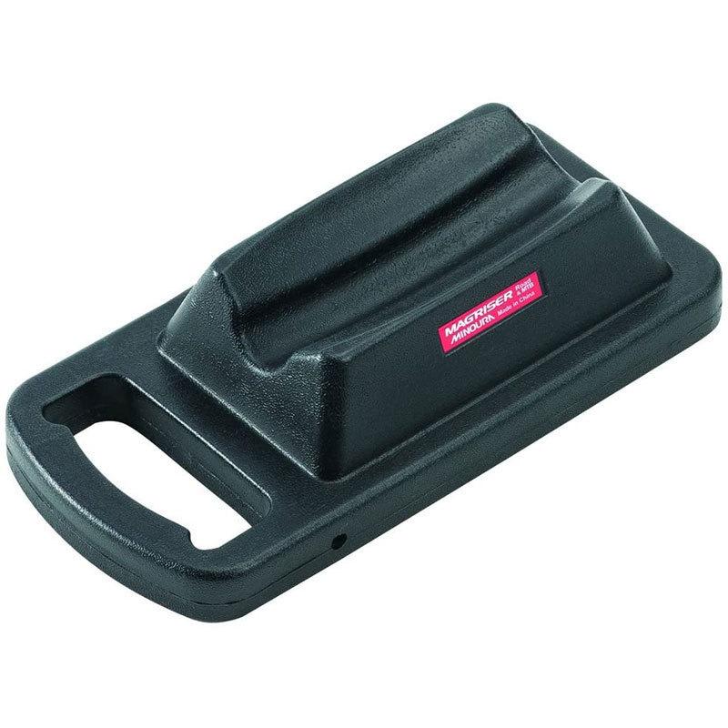 ミノウラ B-60R Mag Ride マグライド マグライザーG付 ローラー台