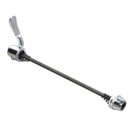 美品 ミノウラ MINOURA LR541 後輪固定トレーナー スルーアクスル ミノウラ トレーナー専用後輪クイックレリーズ : ワールド