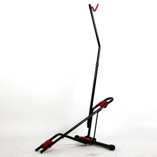 ミノウラ　DS-800AKI ブラック　ディスプレイスタンド 即納】□ミノウラ DS-800AKI ブラック ディスプレイスタンド 縦