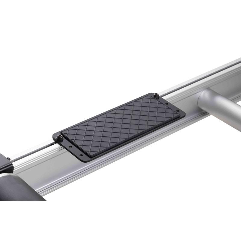 MINOURA AbsorbRoll R820A 3本ローラー ミノウラ MINOURA ミノウラ Absorb Roll R820A 振動吸収3本