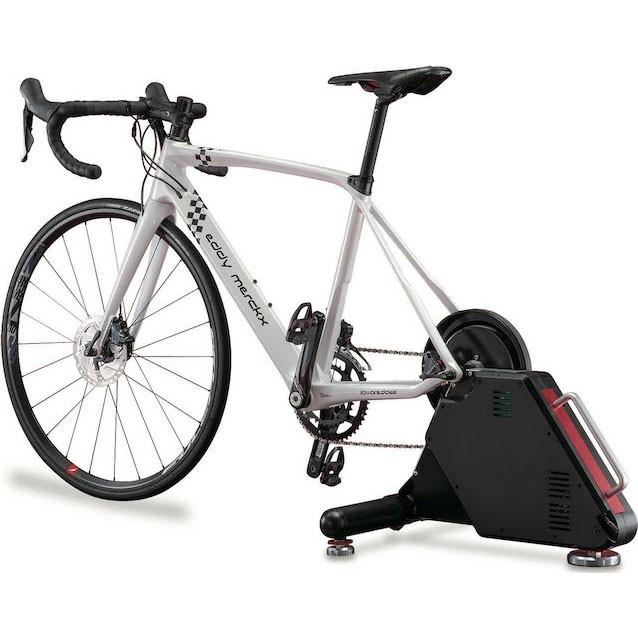 ミノウラ スマートターボ 神楽(KAGURA) DD LSD9200 LED3灯 ANT+