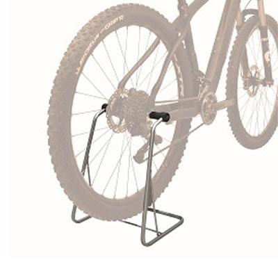 ミノウラ Ds 70 Mtb スタンド 後輪ハブ軸取り付けタイプ Min N ワールドサイクル 通販 Yahoo ショッピング
