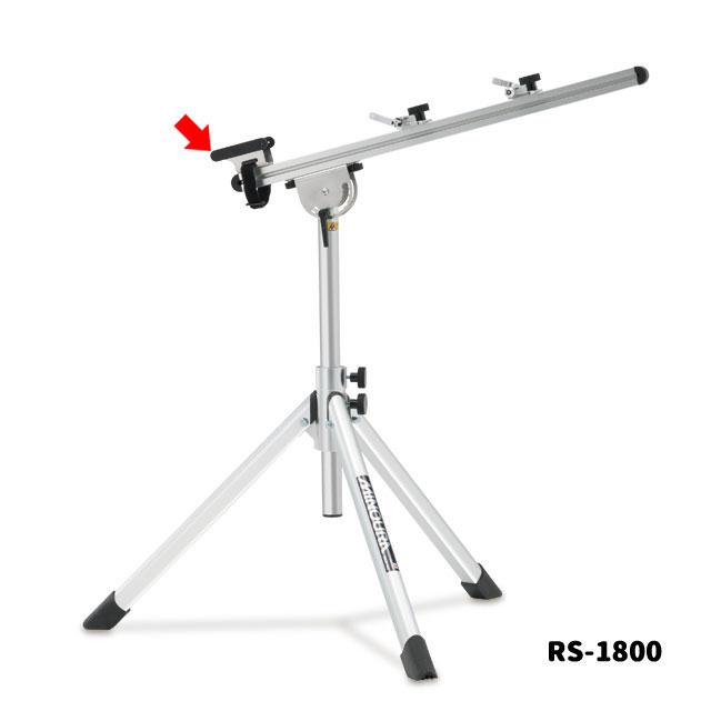 ミノウラ RS-1800 ワークスタンド用BB受け用ゴム（1個） : ワールド