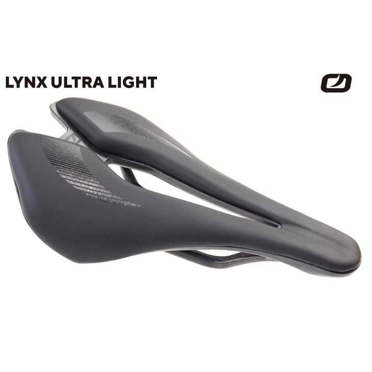 定価35,860円 MOST LYNX ULTRAFAST SUPERFLOW MOST LYNX ULTRAFAST SUPERFLOW サドル : ワールドサイクル