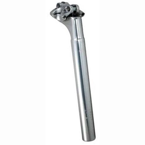 NITTO NJ-SP72 W44 27.2mm/210mm 日東 競輪 NITTO 日東 NJ-SP72-W44 長さ：210mm 【自転車】【トラック・ピスト
