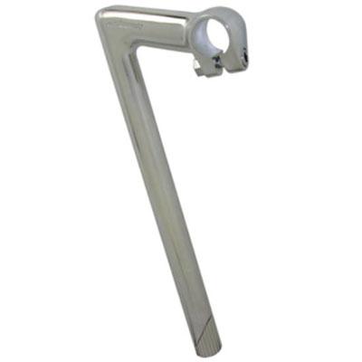 NITTO 日東 NTC-280 280mm 【自転車】【ロードレーサーパーツ