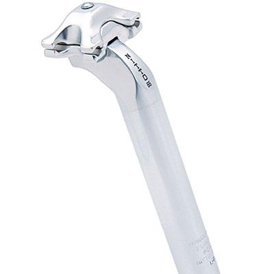 NITTO 日東 S65 300mm シートポスト 【自転車】【ロードレーサーパーツ