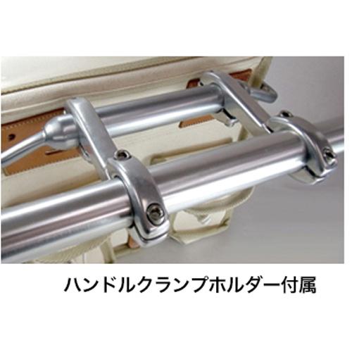 日東 F-018 フロントバッグサポーター : nit-o-f-018 : ワールド 