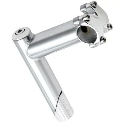 日東 MT-53S 25.4mm ステム : ワールドサイクル - 通販 - Yahoo
