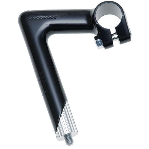 65°✕140mm 日東スレッドステム 楽天市場】nitto 65 ステムの通販