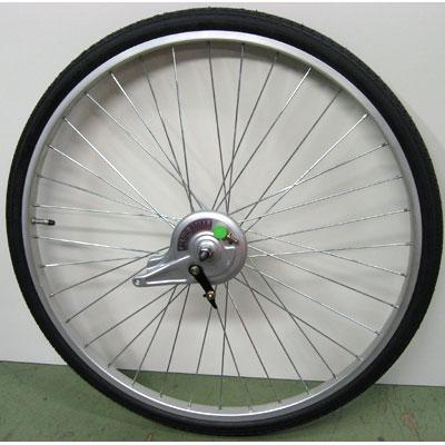 ワールド 26インチ リアホイール アルミリム 14tギア サーボブレーキ付 07c タイヤチューブセット 自転車 一般車用パーツ Nob D 26ralserv ワールドサイクル 通販 Yahoo ショッピング