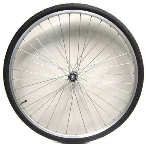 カブ  フロントホイールタイヤドラムセット　送料込み　値下げ　オマケ付き カブ フロントホイールタイヤドラムセット 送料込み 値下げ