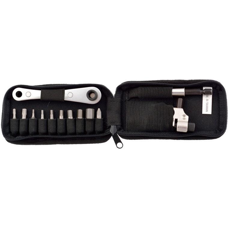 koukiGUCCI 格安！ $_57.PNG?set_id=880000500F