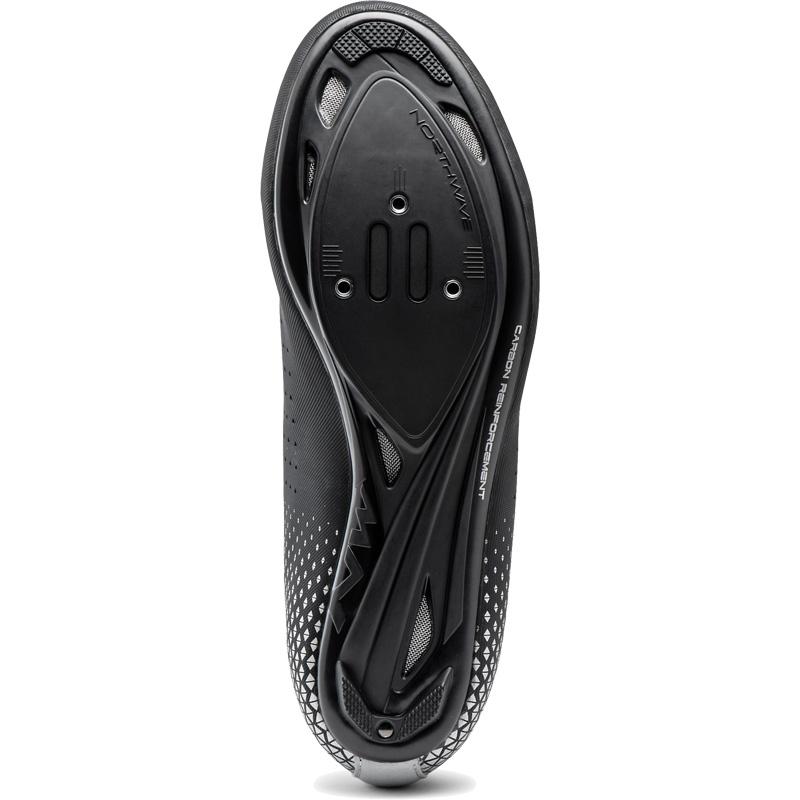 ラ*ル様 ノースウェーブ　ビンディングシューズCORE PLUS2 WIDE 2 NORTHWAVE（ノースウェーブ）CORE PLUS2 WIDE（コアプラス2