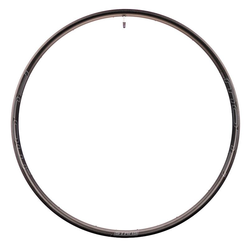 パーツ Stans Flow EX3 27.5 tubeless スタンズノーチューブス FLOW EX3 27.5インチ リム : ワールドサイクル