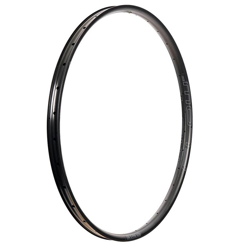 スタンズノーチューブス FLOW EX3 27.5インチ リム : ワールドサイクル