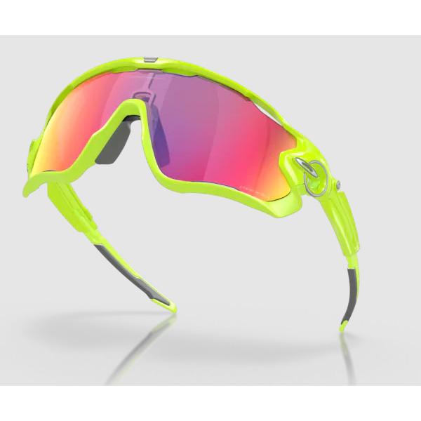 小物 OAKLEY JAWBREAKER RETINA BURN oo9290-26 楽天市場】日本正規品 オークリー （OAKLEY） サングラス ジョウ