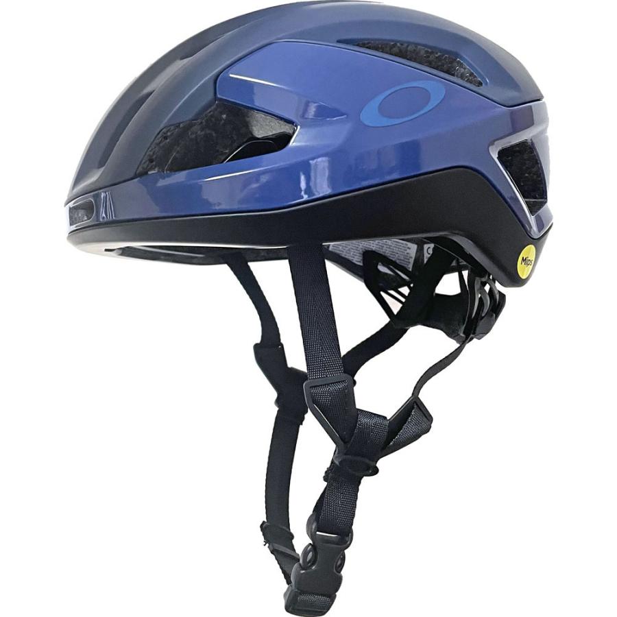 新品！オークリー　ユースヘルメット　白！ FOS901772__11B_030A.png?