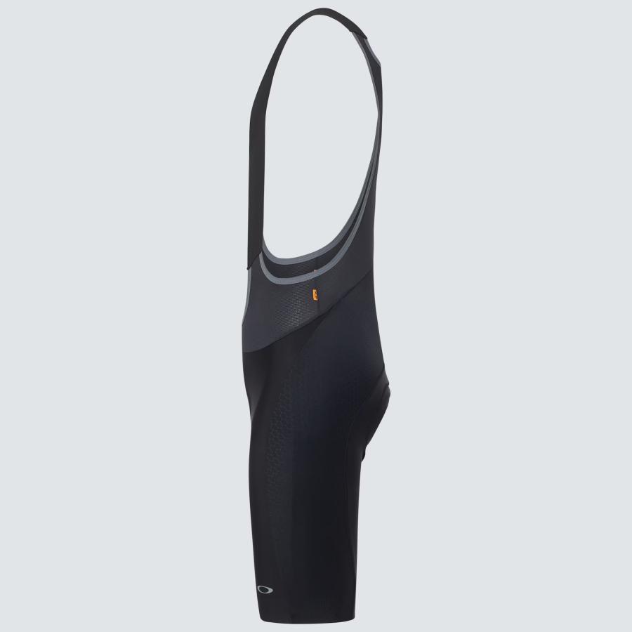 SALE】オークリー Endurance Ultra Bib ブラックアウト : ワールド