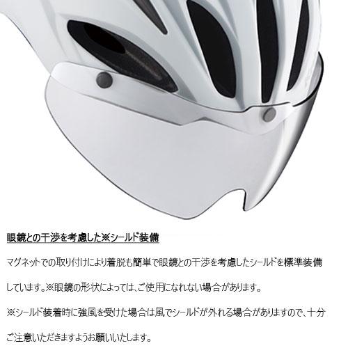 ぴか』 White ork Momentum 専用 リアルウッドシール ac