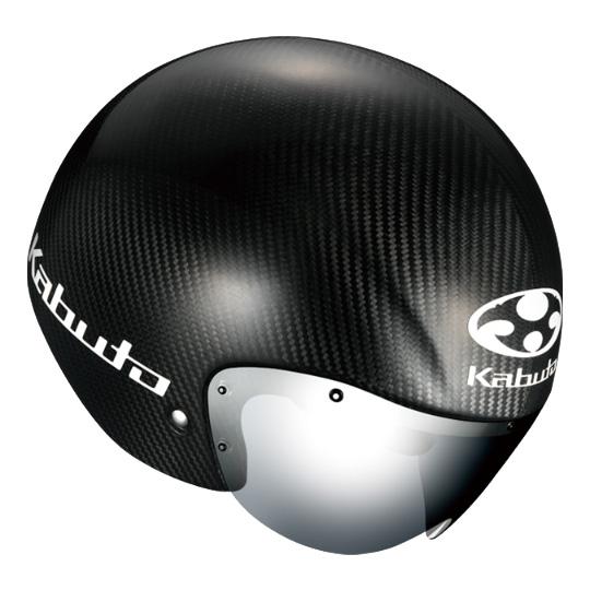 OGKカブト エアロ-SP4 LW(AERO-SP4LW) カーボン ヘルメット OGKカブト エアロ-SP4 LW(AERO-SP4LW) カーボン ヘルメット
