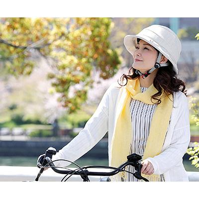 OGKカブト シクレ (SICURE) レースブラウン ヘルメット サイズ：54