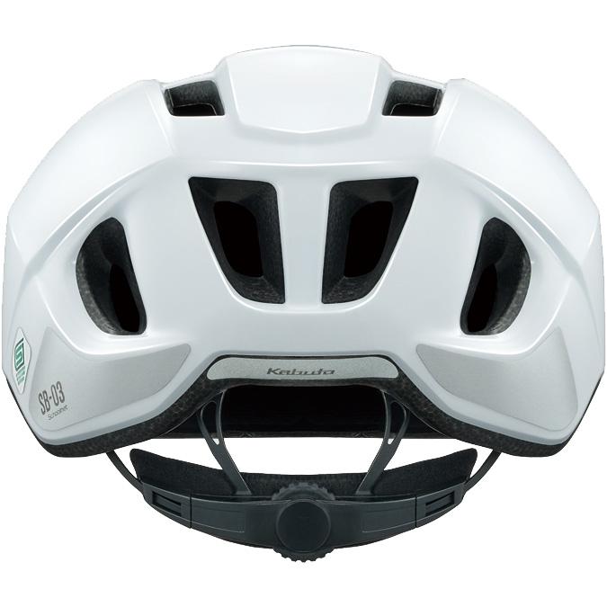 OGKカブト SB-03 ネイビー 通学用自転車ヘルメット : ワールドサイクル 