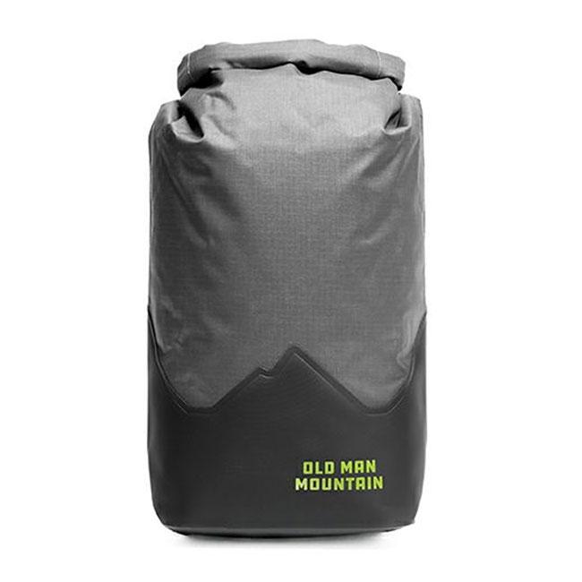 オールドマンマウンテン Hemlock wtih FLIP Cages (左右2個セット 
