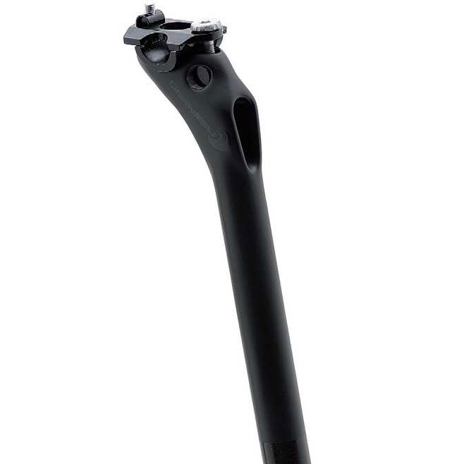 ワンバイエス カーボン ムンク VDS シートポスト ボディのみ