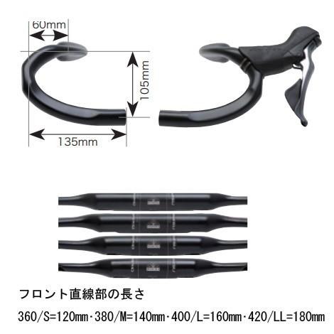 OnebyESU ワンバイエス ジェイカーボングランモンローSLi カーボンハンドル