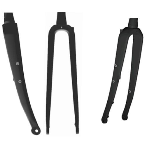 ワンバイエス OBS-GBD1.5TH グラベルベンドディスク1.5スルー