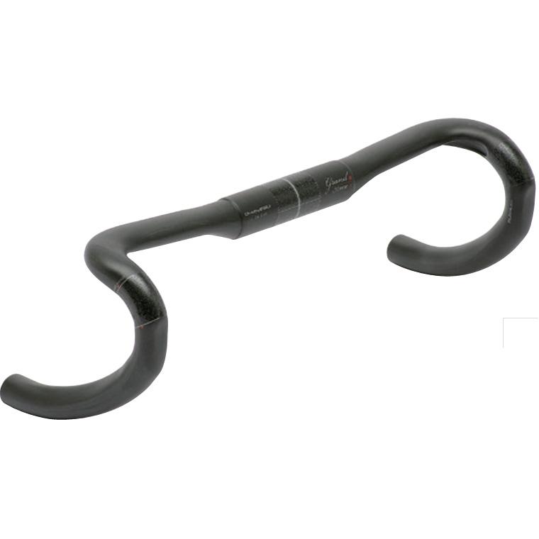 ワンバイエス ジェイカーボン グランモンローSL i バークランプ径