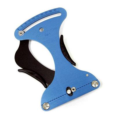 パークツール　TMー1 スポークテンションメーター PARKTOOL(パークツール) TM-1 スポークテンションメーター