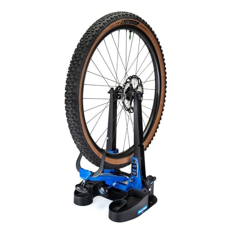 パークツール TS-2.3 振取台 : ワールドサイクル - 通販 - Yahoo パークツール TS-2.3 振取台 : ワールドサイクル - 通販 - Yahoo