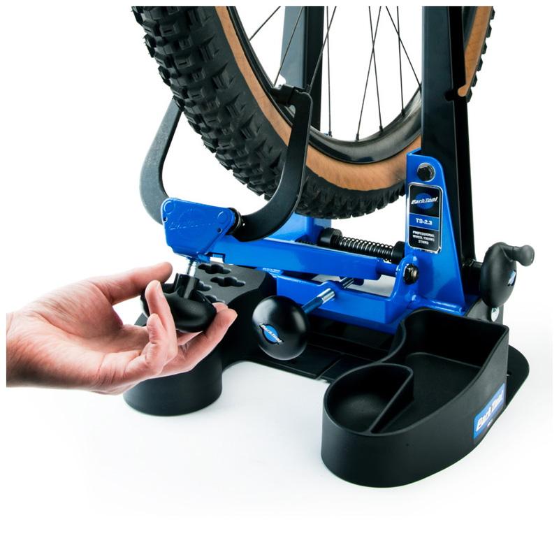 パークツール TS-2.3 振取台 : ワールドサイクル - 通販 - Yahoo パークツール TS-2.3 振取台 : ワールドサイクル - 通販 - Yahoo