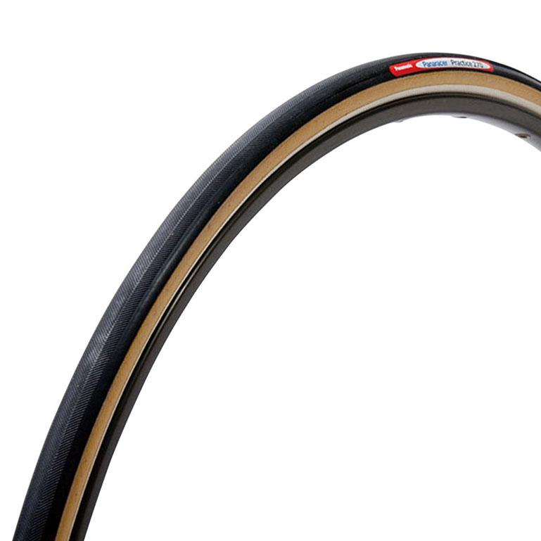 特急 パナレーサー プラクティス 27インチ 22 5mm 2ピースバルブ チューブラータイヤ 自転車 ロードレーサーパーツ Pan C Practice27 ワールドサイクル 通販 Yahoo ショッピング