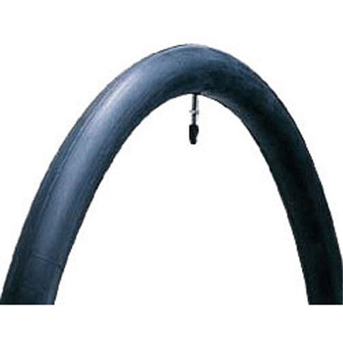 Panaracer（パナレーサー） 14×1.5〜1.75 チューブ 【自転車】【一般車 