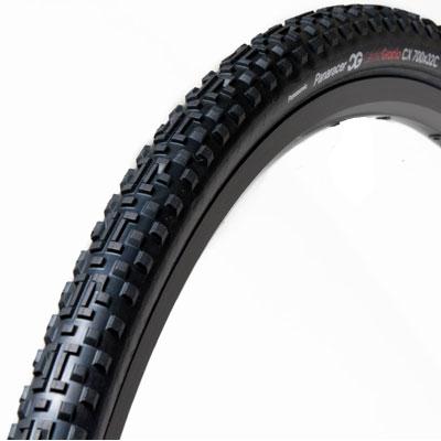 Panaracer（パナレーサー） CG CX セドリックグラシア 700C（622