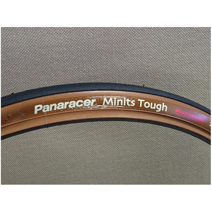 ノ-パンクタイヤ 自転車 24 1.25