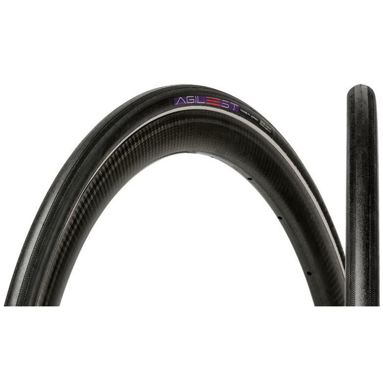 【未使用】 パナレーサー アジリスト チューブラー 25mm×700C 即納】パナレーサー アジリスト 700×25mm チューブラー