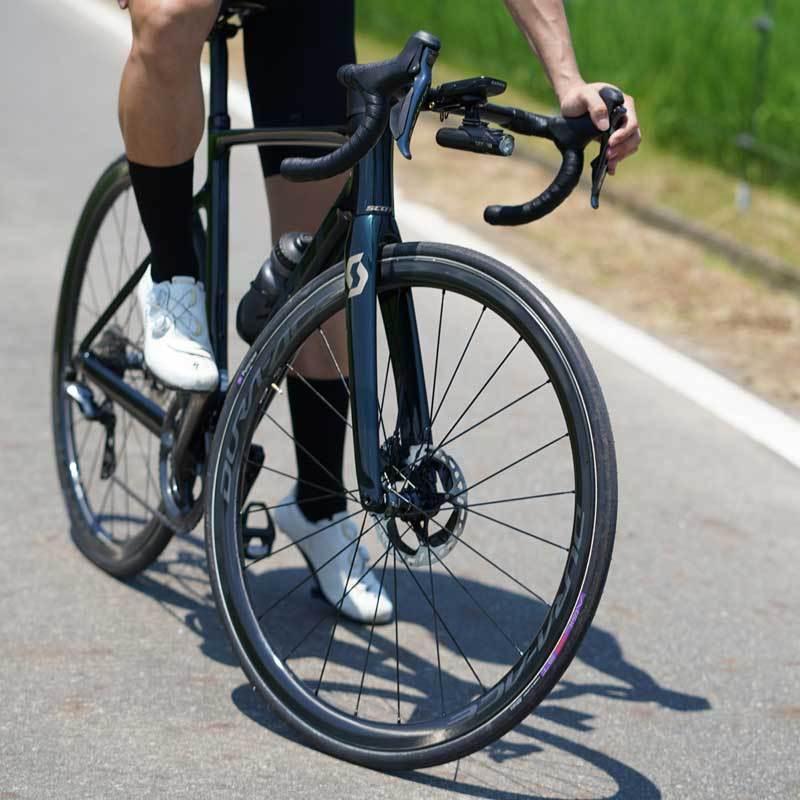 パナレーサー アジリスト TLR チューブレスレディ 700×25C 2本 Panaracer Corporation パナレーサー株式会社