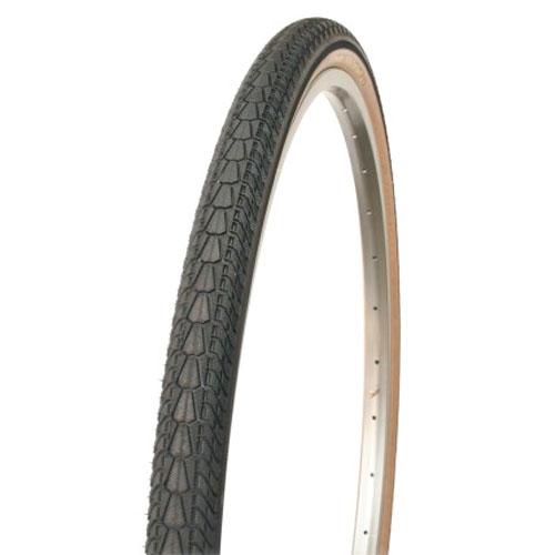 Panaracer ○パナレーサーパセラ スキンサイド 700×28C ワイヤー