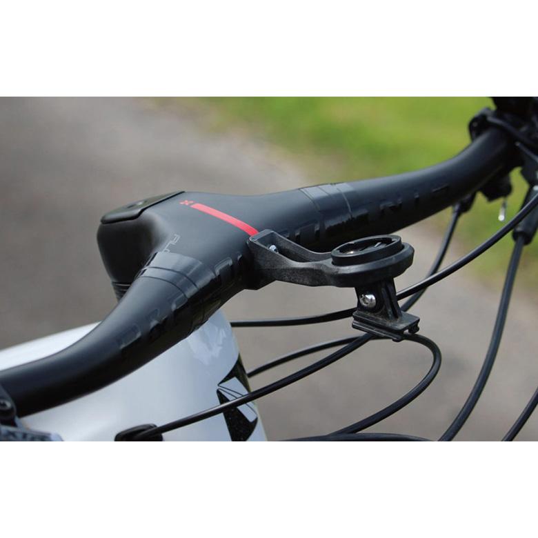 P＆Pコンポーネンツ ALCES ステム一体型 MTBカーボンハンドル