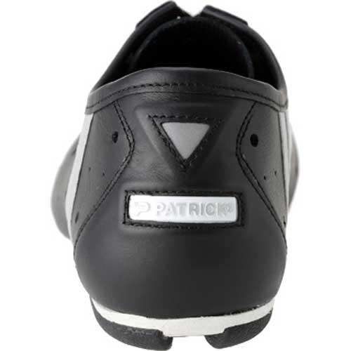 PATRICK（パトリック） ポリドール レッド SPDシューズ : ワールド