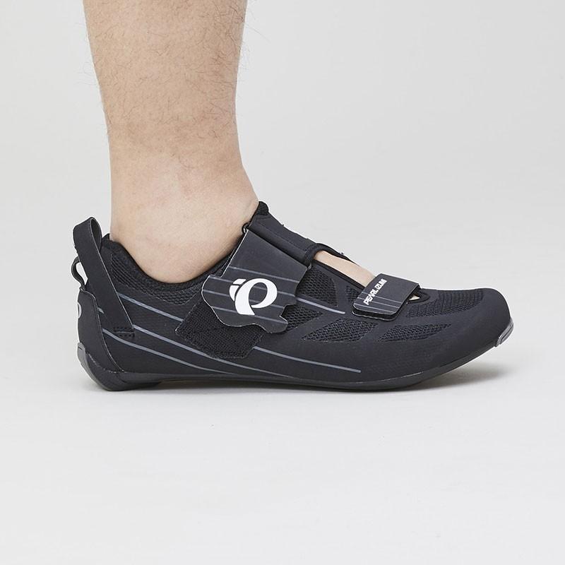 バールイズミ　トライアスロン　シューズ　ビンディングシューズ バールイズミ トライアスロン シューズ ビンディングシューズ