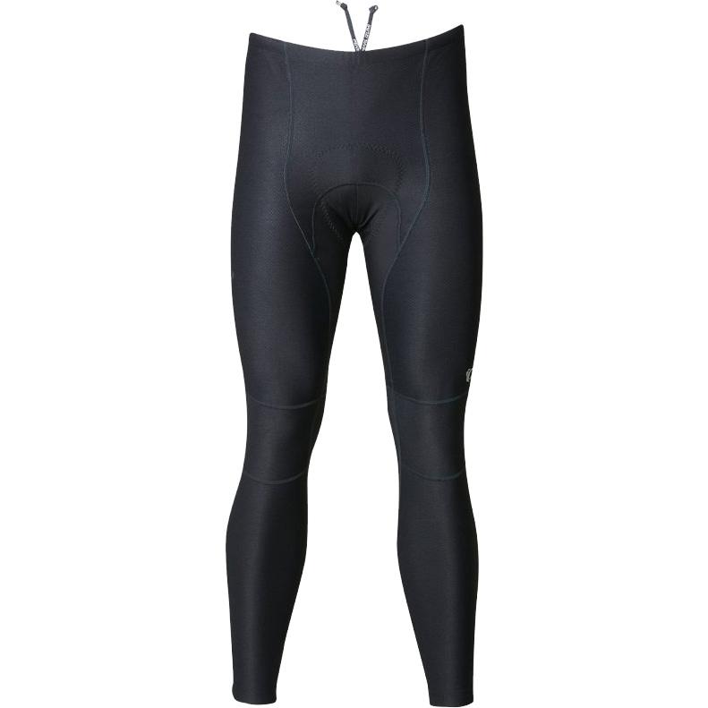 パールイズミ（PEARL IZUMI） 【6000-3DR】ウィンドブレーク タイツ (5 