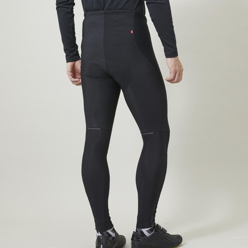 パールイズミ（PEARL IZUMI） 【6000-3DR】ウィンドブレーク タイツ (5 
