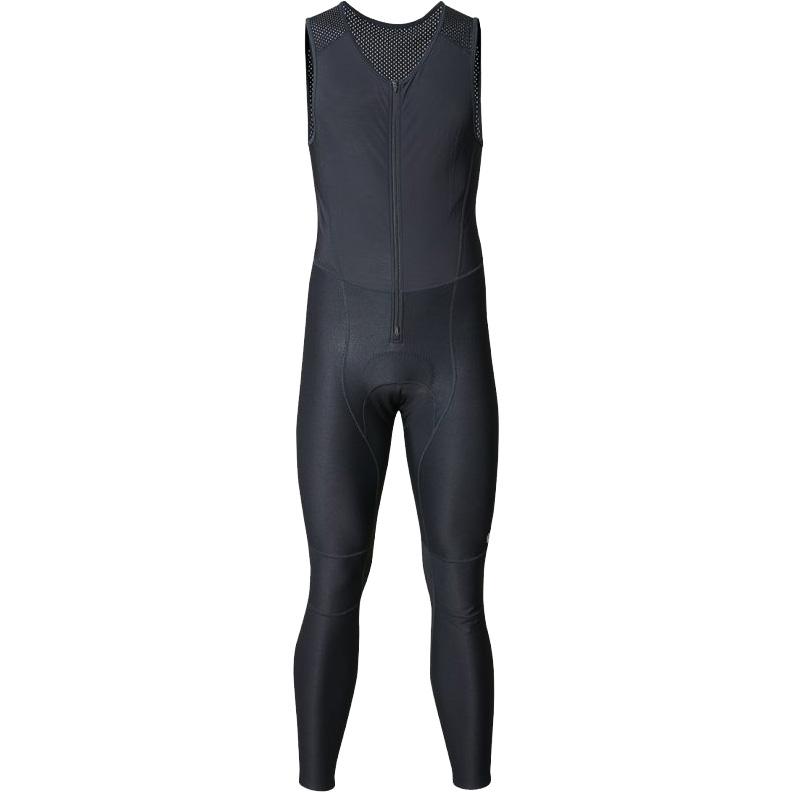 パールイズミ（PEARL IZUMI） 【T6000-3DR】ウィンドブレーク ビブ